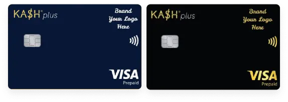 Co Brand Card
