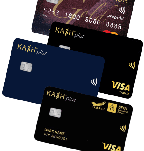 Fintech Community