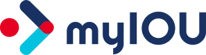 myIOu