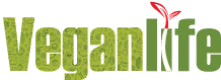 Veganlife